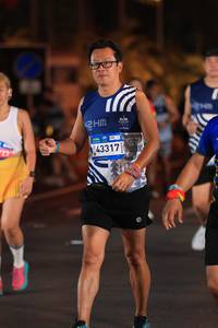 BIB: 
                            <button type="button" onclick="openModal(24480318)" class="btn btn-primary btn-sm float-right btn-popup" data-toggle="modal" data-target=".modal-high-quality">
                        <i class="fas fa-shopping-cart"></i> Add to Cart
                    </button>
                                            <button type="button" onclick="isThisMe(24480318, true)" class="btn btn-success btn-sm float-right btn-popup btn-isme hidden" data-toggle="tooltip" data-placement="bottom" title="นี่คือรูปของคุณใช่ไหม คลิกที่นี่เพื่อเอาเข้าอัลบั้ม">
                        <i class="fas fa-plus"></i> Add to album
                    </button>
                    <button type="button" onclick="isThisMe(24480318, false)" class="btn btn-warning btn-sm float-right btn-popup btn-isnotme hidden">
                        <i class="fas fa-ban"></i> Remove from album
                    </button>